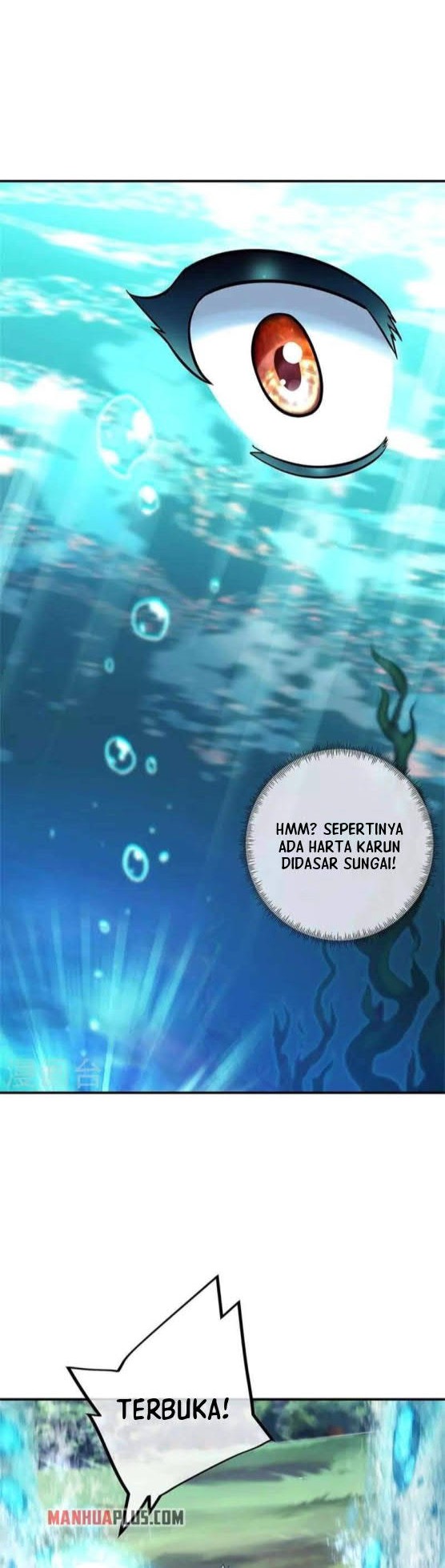 Halaman 8 dari 37