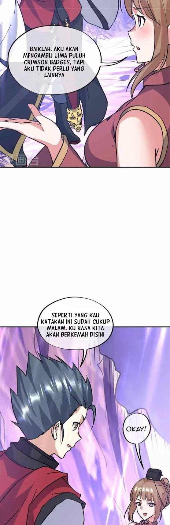 Halaman 2 dari 34
