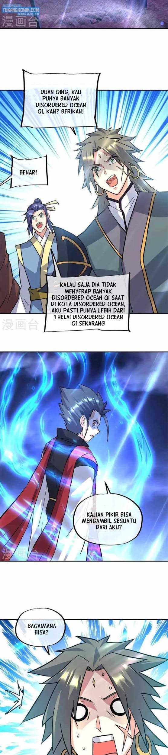 Halaman 15 dari 34