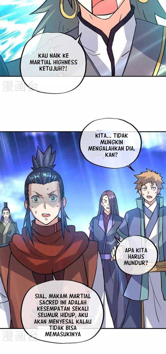 Halaman 16 dari 34