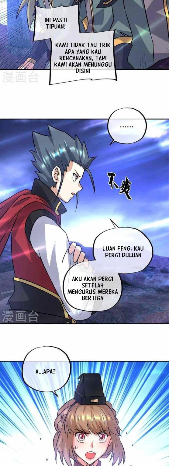 Halaman 20 dari 34