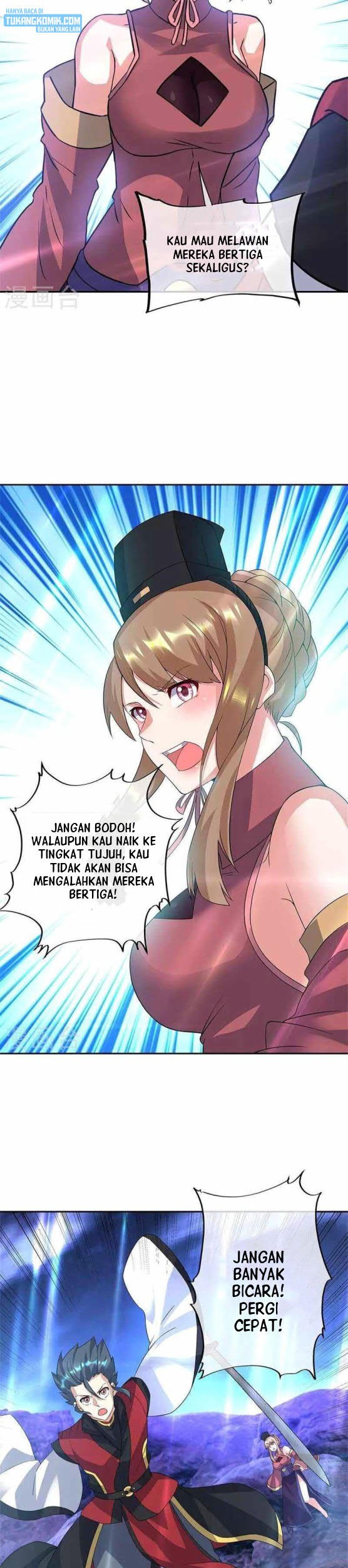 Halaman 21 dari 34