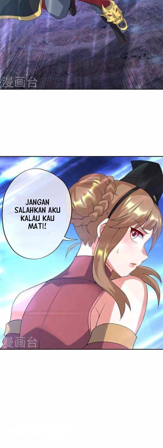 Halaman 22 dari 34