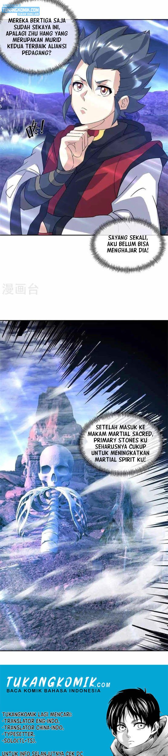 Halaman 33 dari 34