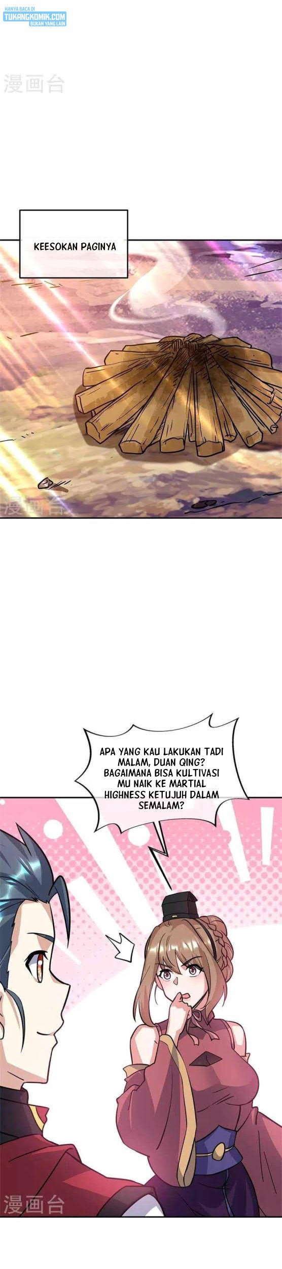 Halaman 5 dari 34