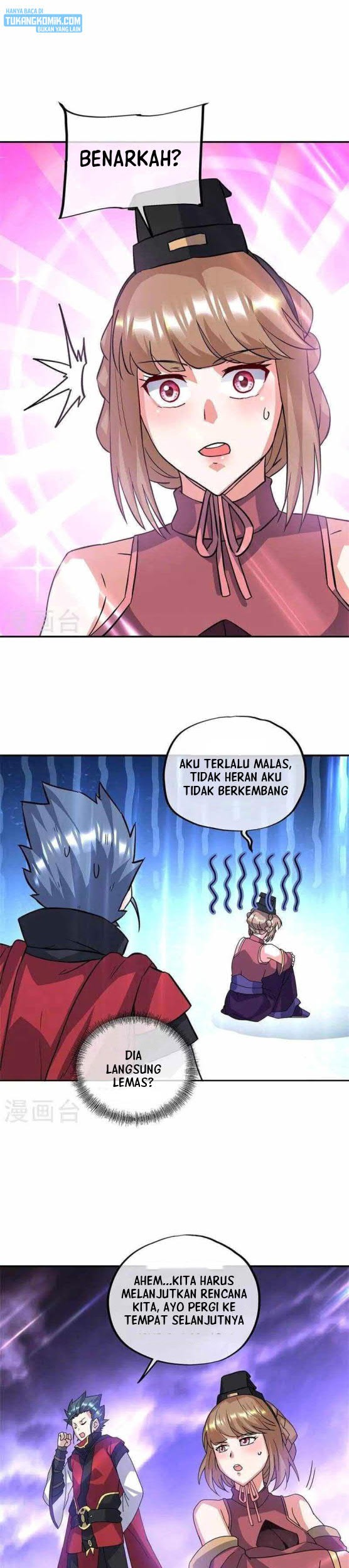 Halaman 7 dari 34