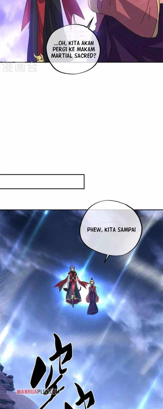 Halaman 8 dari 34