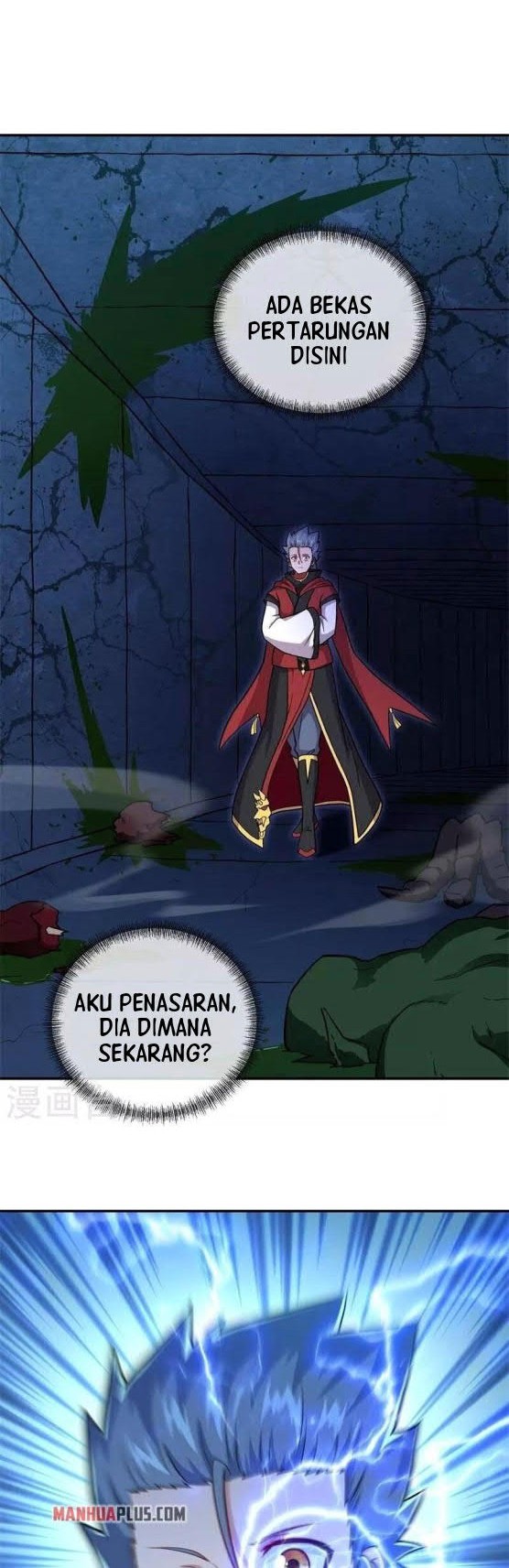 Halaman 2 dari 36