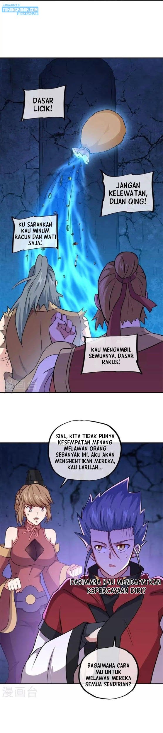 Halaman 13 dari 36