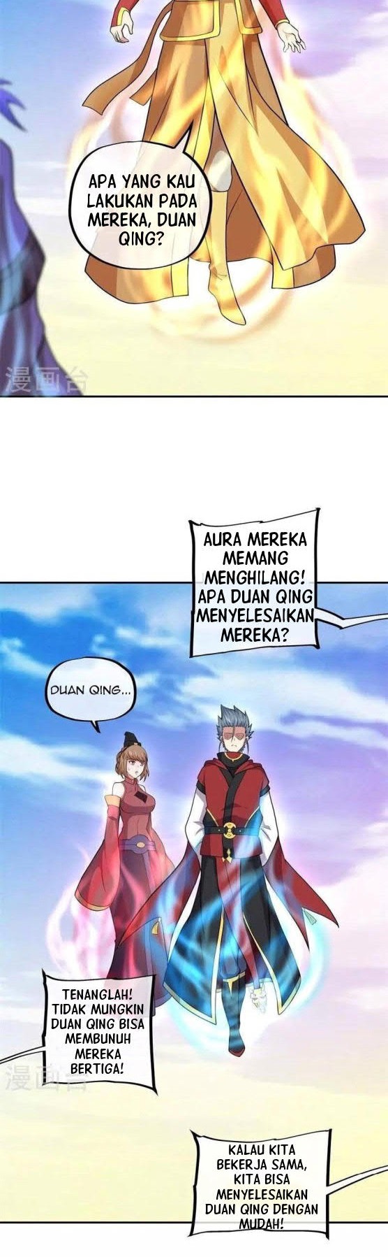 Halaman 16 dari 36