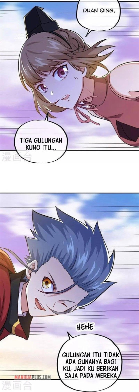 Halaman 18 dari 36