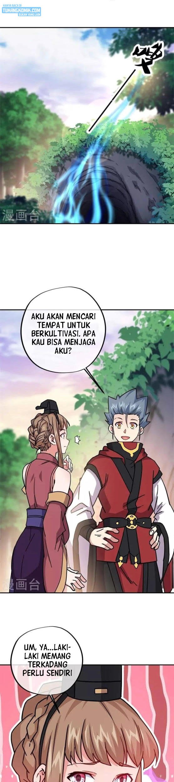 Halaman 19 dari 36