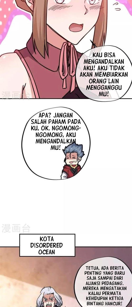 Halaman 20 dari 36