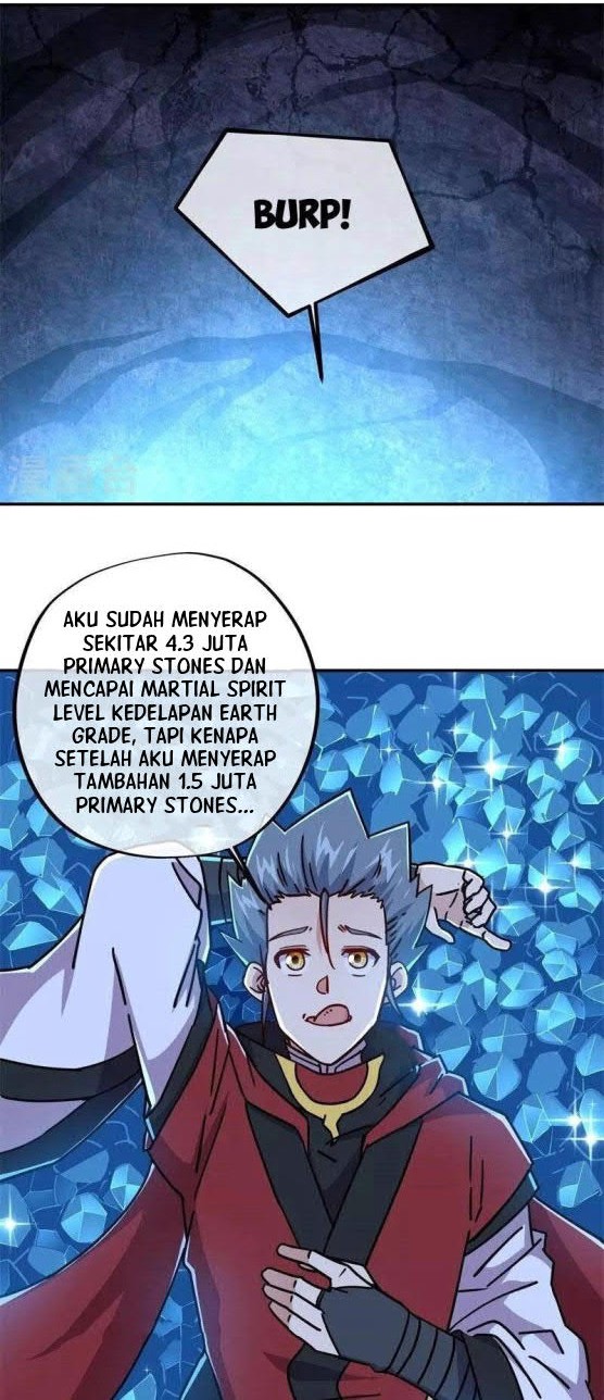 Halaman 22 dari 36