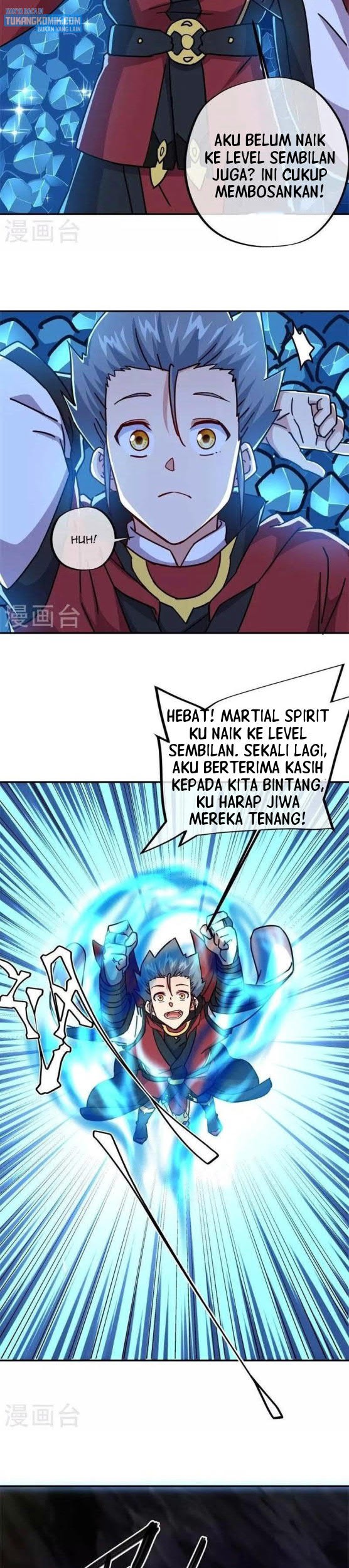 Halaman 23 dari 36