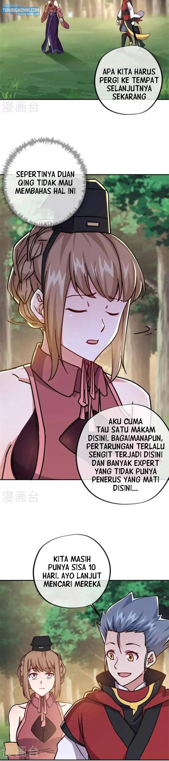 Halaman 29 dari 36