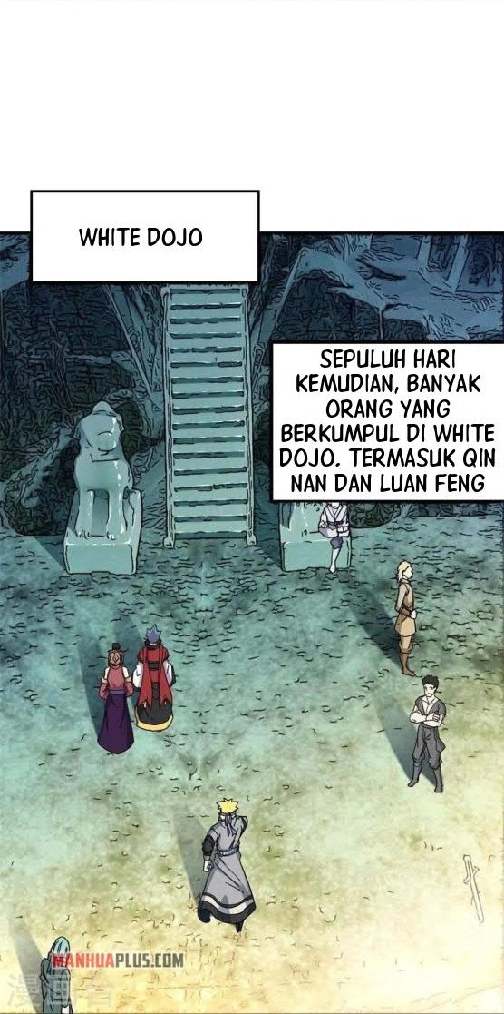 Halaman 30 dari 36
