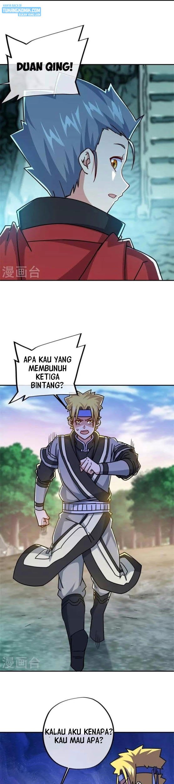 Halaman 31 dari 36