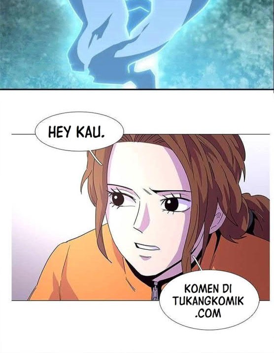 Halaman 36 dari 36