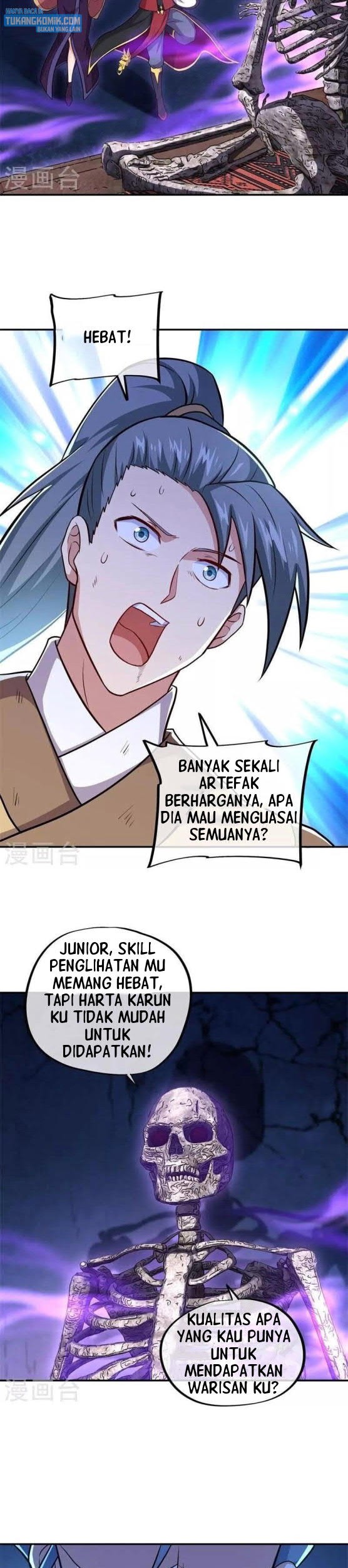 Halaman 9 dari 36