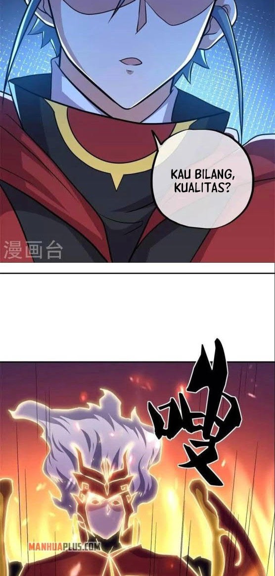 Halaman 10 dari 36