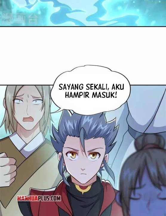 Halaman 2 dari 24
