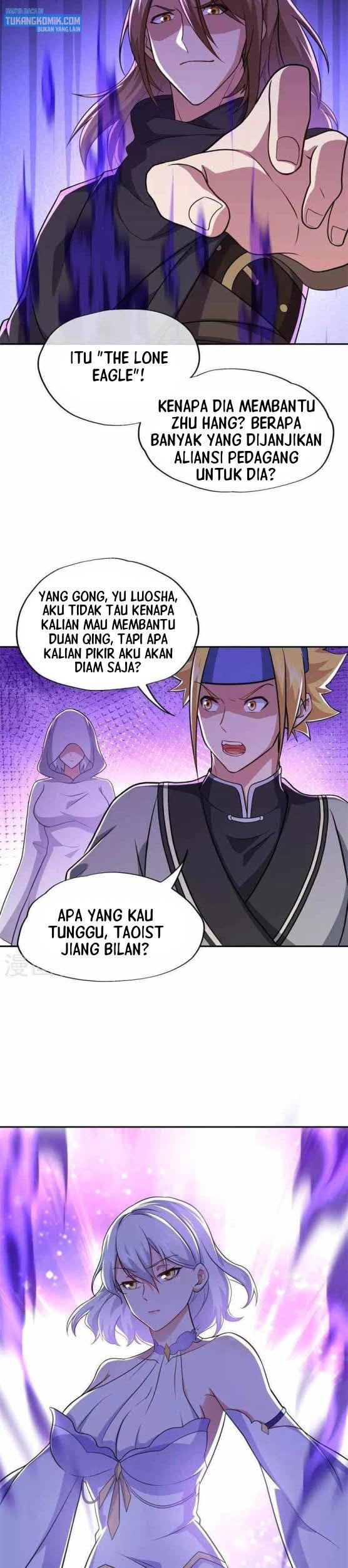 Halaman 11 dari 24