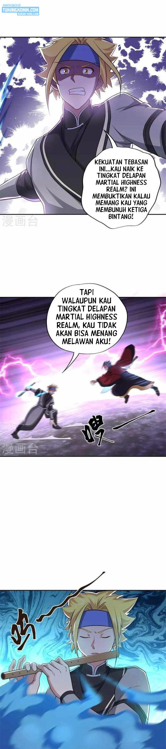 Halaman 17 dari 24