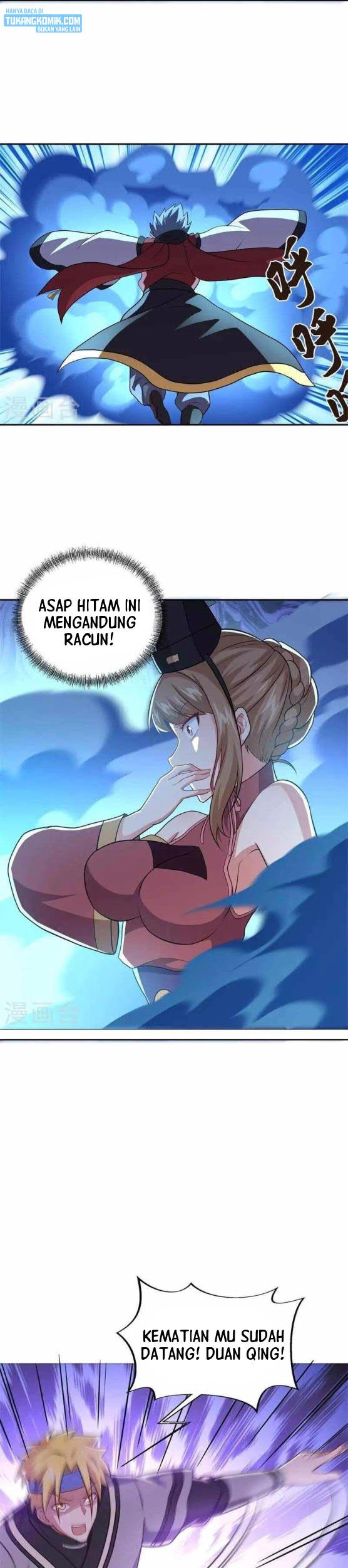 Halaman 19 dari 24