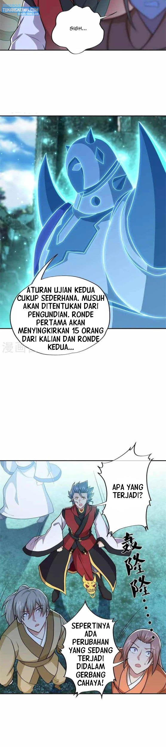 Halaman 3 dari 24