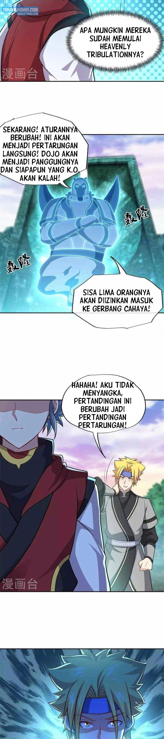 Halaman 5 dari 24