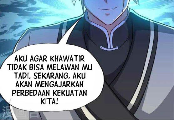 Halaman 6 dari 24