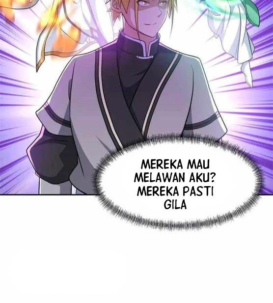 Halaman 8 dari 24
