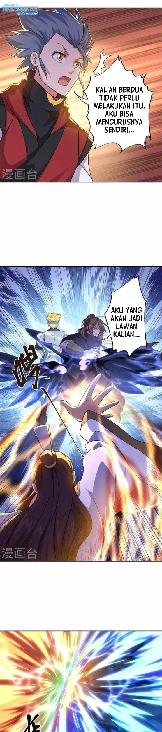 Halaman 9 dari 24
