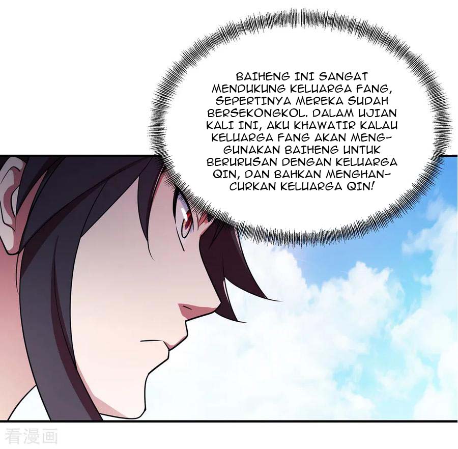 Halaman 26 dari 30