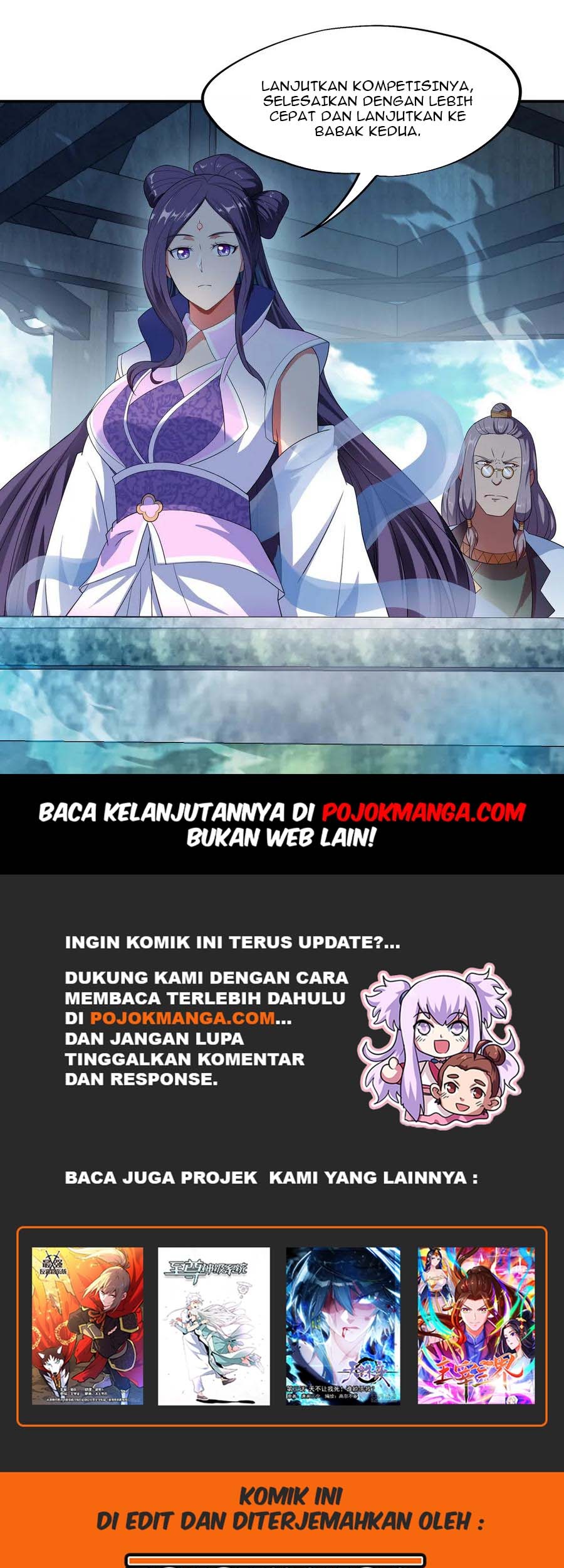 Halaman 29 dari 30