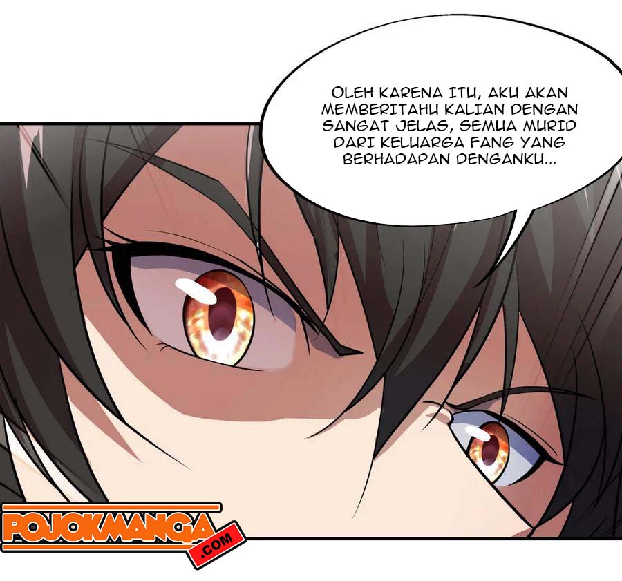 Halaman 5 dari 30