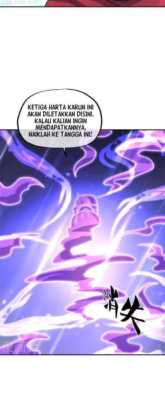 Halaman 14 dari 36