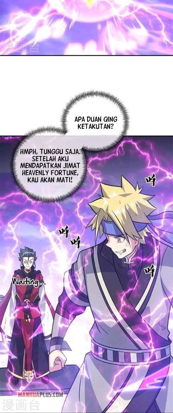 Halaman 18 dari 36