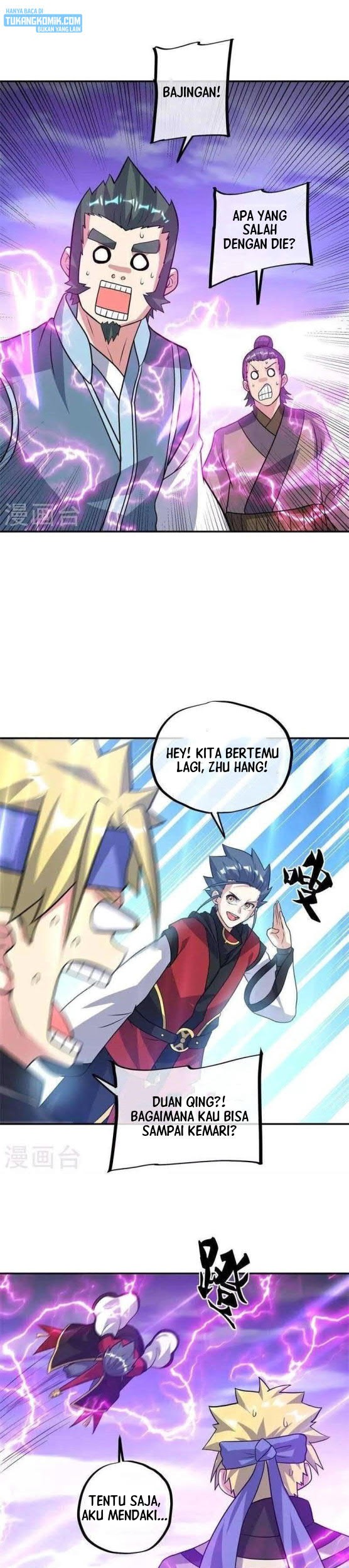Halaman 21 dari 36
