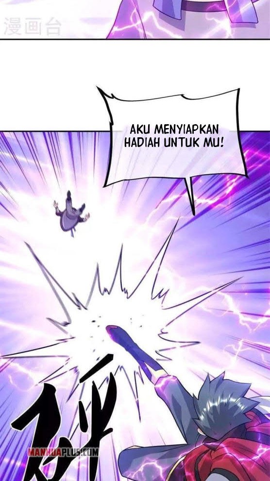 Halaman 22 dari 36