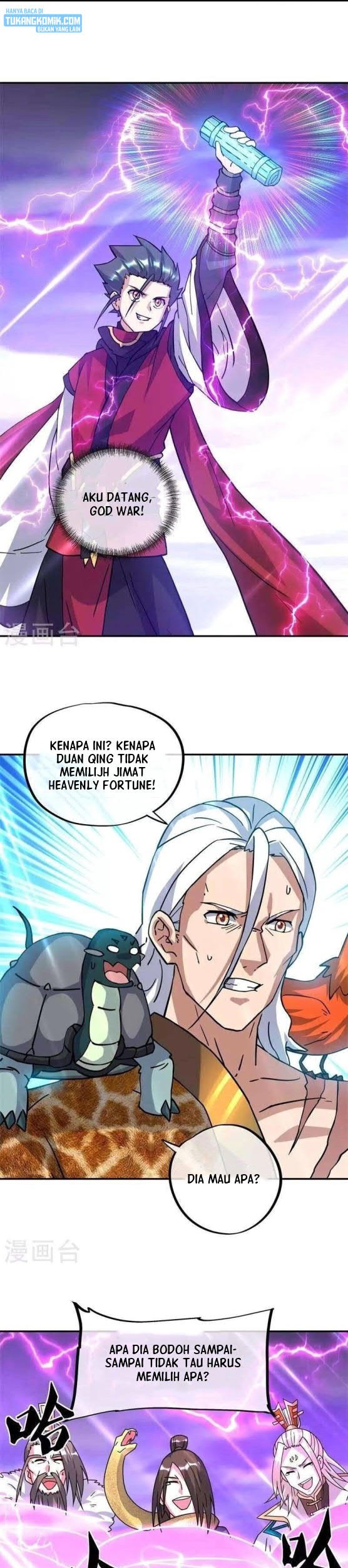 Halaman 25 dari 36