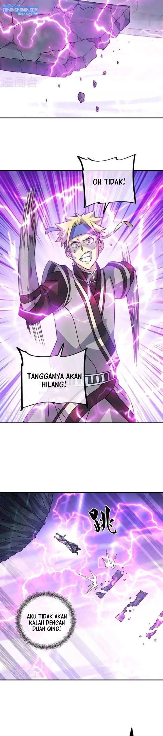 Halaman 29 dari 36
