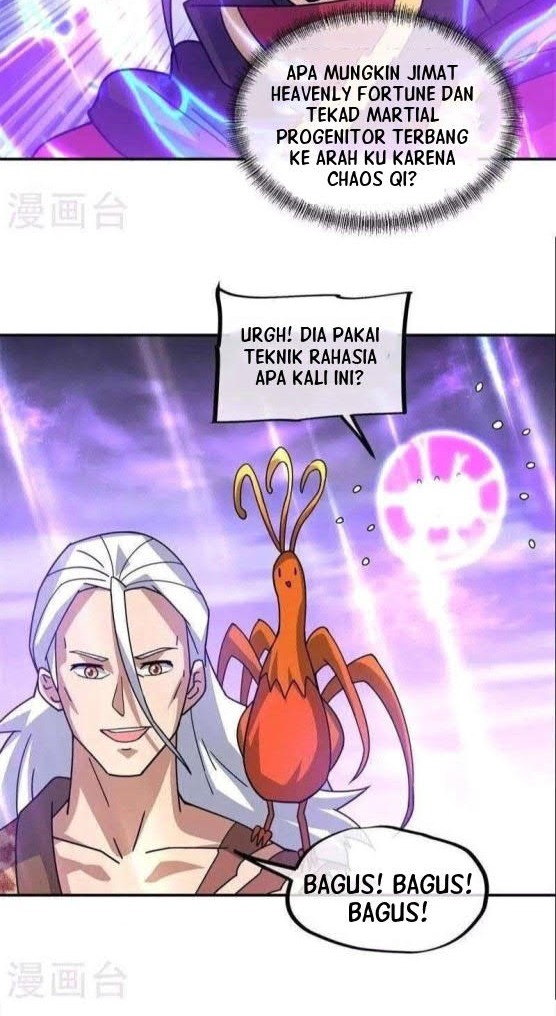 Halaman 36 dari 36