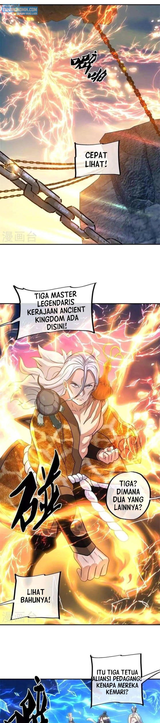 Halaman 7 dari 36