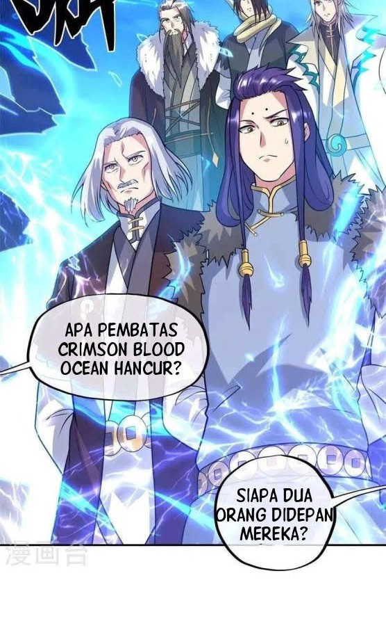 Halaman 8 dari 36