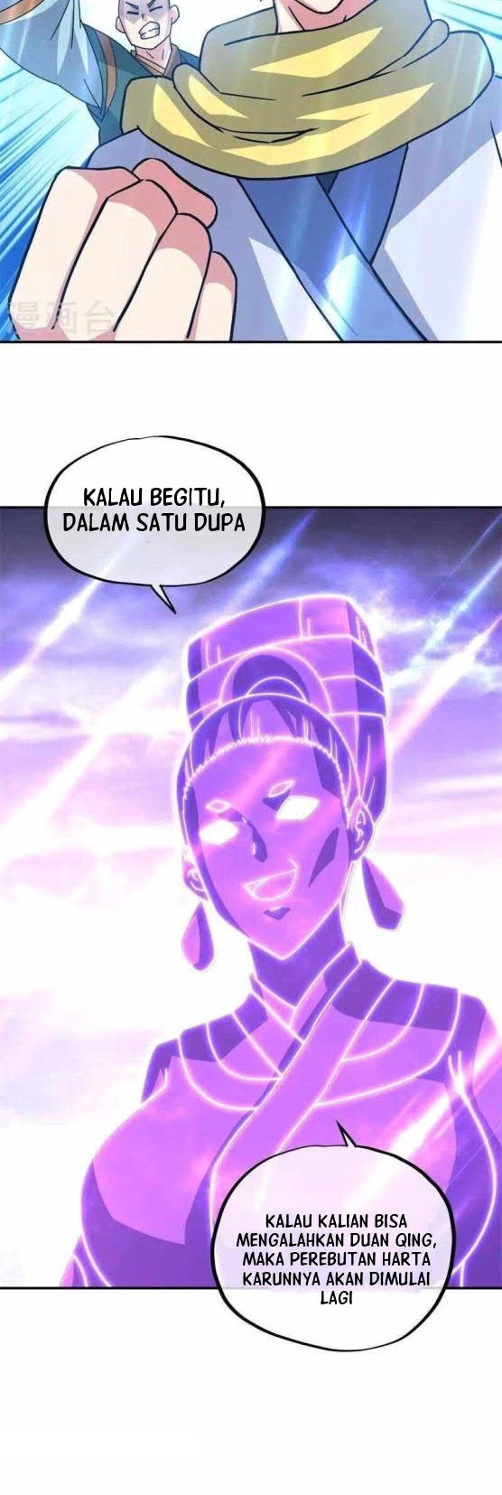 Halaman 2 dari 32