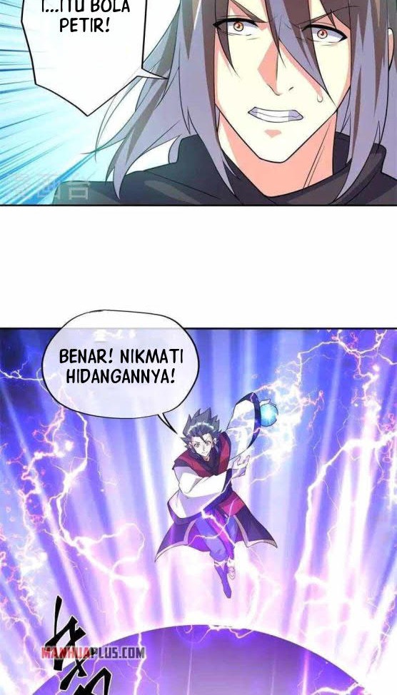 Halaman 14 dari 32