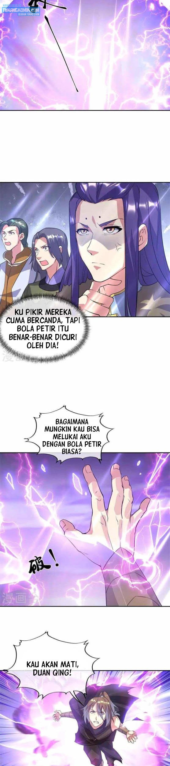Halaman 15 dari 32
