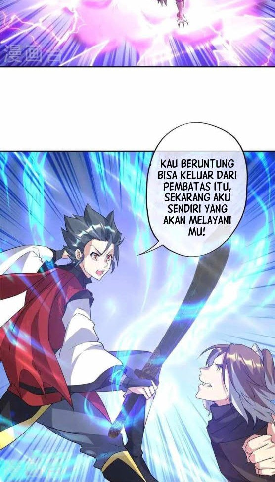 Halaman 16 dari 32